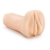 Телесный мастурбатор-вагина M for Men Minx - Blush Novelties - в Салавате купить с доставкой