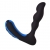 Массажер простаты Erotist Second - Erotist Adult Toys - в Салавате купить с доставкой
