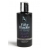 Лубрикант на водной основе Ready for Anything Aqua Lubricant - 100 мл. - Fifty Shades of Grey - купить с доставкой в Салавате