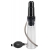 Вакуумная помпа-мастурбатор Vibrating Multi Pump   Masturbator - Orion - в Салавате купить с доставкой