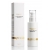 Массажный гель-смазка на силиконовой основе Allover Massage Gel - 100 мл. - YESforLOV - купить с доставкой в Салавате