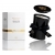Массажная свеча Titillating Massage Candle - 120 мл. - YESforLOV - купить с доставкой в Салавате