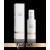 Массажное масло TITILLATING MASSAGE OIL - 100 мл. - YESforLOV - купить с доставкой в Салавате