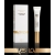 Возбуждающий интимный гель для женщин EXCITEMENT GEL FOR WOMEN - 10 гр. - YESforLOV - купить с доставкой в Салавате