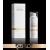 Интимный гель для пар COUPLES ELIXIR - 30 мл. - YESforLOV - купить с доставкой в Салавате