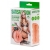 Мастурбатор с виброкольцом Satisfaction Magazine School mistress - Lola Games - в Салавате купить с доставкой