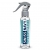 Очищающий спрей для игрушек и тела Swiss Navy Toy   Body Cleaner - 177 мл. - Swiss navy - купить с доставкой в Салавате
