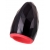Мастурбатор Erotist Magma - Erotist Adult Toys - в Салавате купить с доставкой