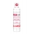 Лубрикант на водной основе с ароматом вишни FRUITY CHERRY - 300 мл. - Waterglide - купить с доставкой в Салавате