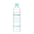 Лубрикант на водной основе с пантенолом NATURAL INTIMATE GEL - 300 мл. - Waterglide - купить с доставкой в Салавате