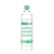 Гель-смазка 2-в-1 MASSAGE   LUBRICANT ALOE VERA - 300 мл. - Waterglide - купить с доставкой в Салавате