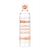 Гель-смазка 2-в-1 MASSAGE   LUBRICANT GUARANA - 300 мл. - Waterglide - купить с доставкой в Салавате