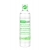 Лубрикант на водной основе с ароматом арбуза WATERGLIDE FRESH WATERMELON - 300 мл. - Waterglide - купить с доставкой в Салавате