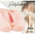 Вагина Satisfaction Precious - Lola Games - в Салавате купить с доставкой