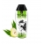 Интимный гель TOKO Pear   Exotic Green Tea с ароматом груши и зеленого чая - 165 мл. - Shunga - купить с доставкой в Салавате