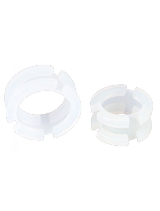 Набор для мужского пояса верности Cock Cage Set - Orion - купить с доставкой в Салавате