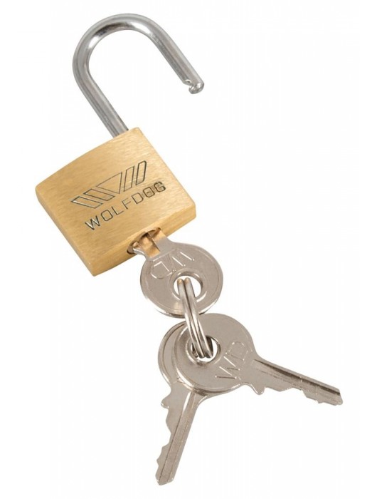 Набор для мужского пояса верности Cock Cage Set - Orion - купить с доставкой в Салавате