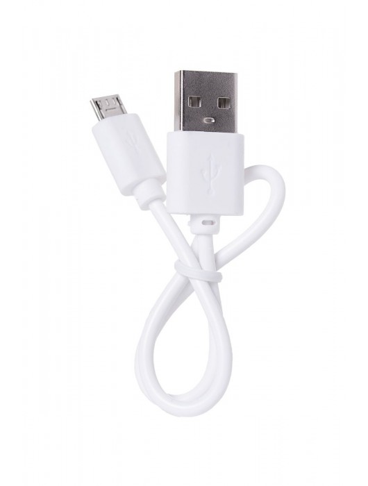 Портативное зарядное устройство A-toys 2400 mAh microUSB - A-toys - купить с доставкой в Салавате