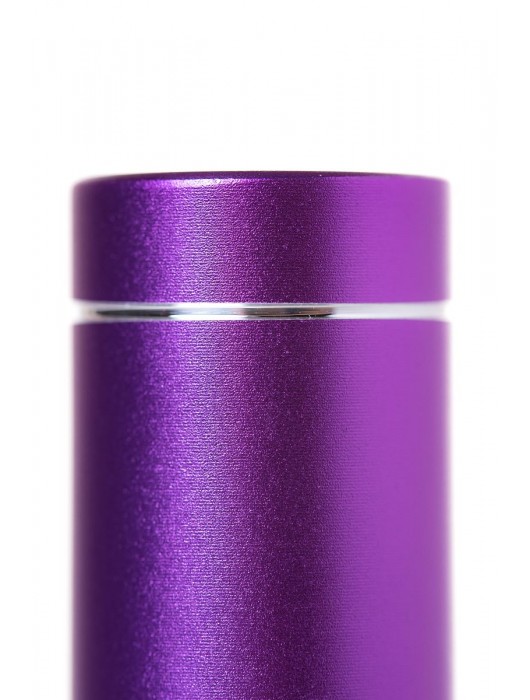 Портативное зарядное устройство A-toys 2400 mAh microUSB - A-toys - купить с доставкой в Салавате