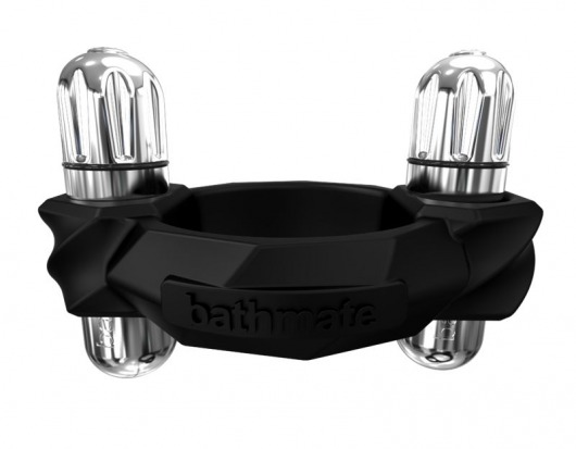 Вибронасадка HydroVIBE для гидропомп Bathmate - Bathmate - в Салавате купить с доставкой