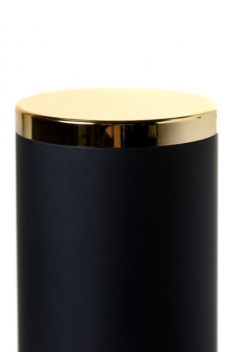 Минеральное массажное масло Orgie Sexy Therapy The Secret - 200 мл. - ORGIE - купить с доставкой в Салавате