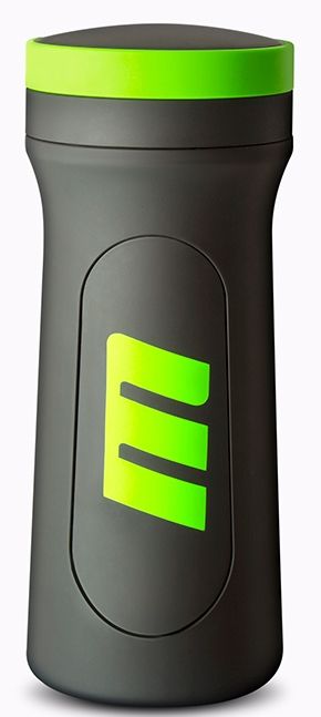 Мастурбатор-вагина M2 SUPERIOR STROKER - Blush Novelties - в Салавате купить с доставкой