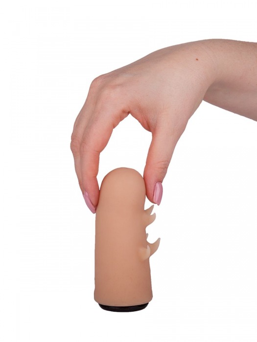 Черный пояс-трусики с двумя насадками  Экзотик-Sara  - 16,5 и 11 см. - LOVETOY (А-Полимер) - купить с доставкой в Салавате