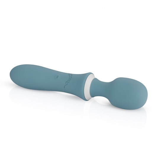 Жезловый вибромассажёр The Orchid Wand Vibrator - ONE DC B.V.