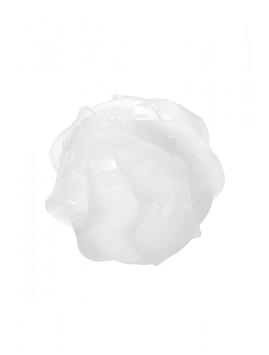 Мастурбатор-яйцо THUNDER - Tenga - в Салавате купить с доставкой