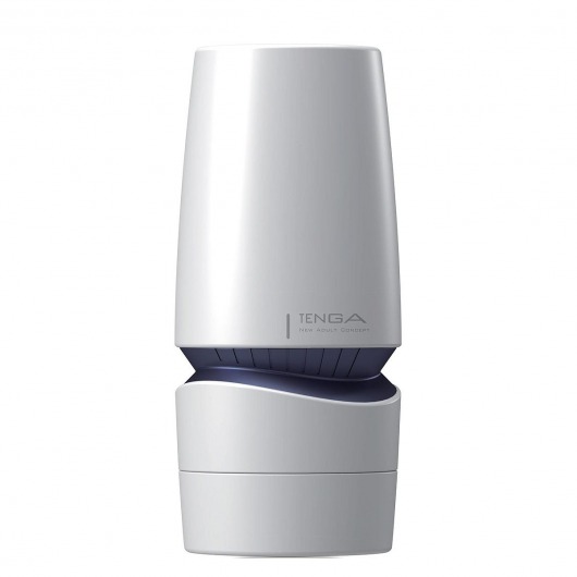 Мастурбатор TENGA AERO Cobalt Ring - Tenga - в Салавате купить с доставкой