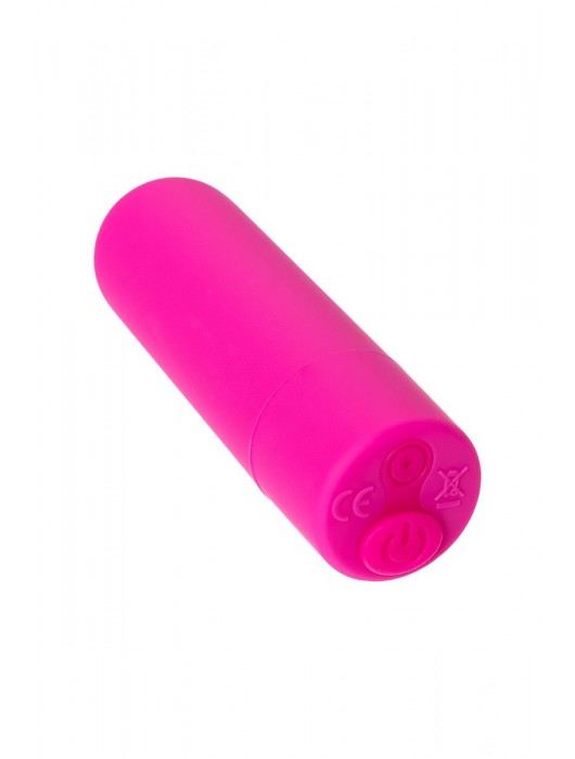 Реалистичный мастурбатор-вагина телесного цвета Elegance.001 с вибрацией - KOKOS - в Салавате купить с доставкой