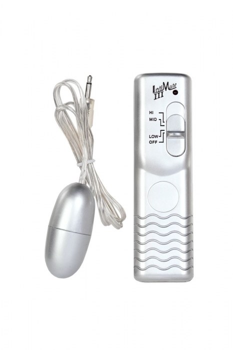 Надувная секс-кукла с реалистичной головой в костюме учительницы - ToyFa - в Салавате купить с доставкой