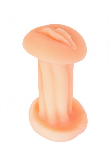 Надувная секс-кукла с реалистичной головой в костюме учительницы - ToyFa - в Салавате купить с доставкой