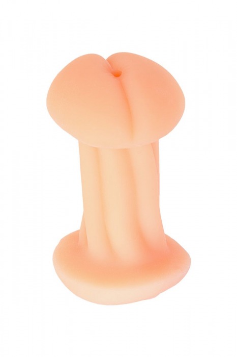 Надувная секс-кукла с реалистичной головой в костюме учительницы - ToyFa - в Салавате купить с доставкой