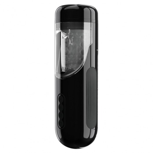 Автоматический мастурбатор-вагина Lorelei - Baile - в Салавате купить с доставкой