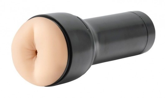 Телесный мастурбатор-анус Feel Stroker - Kiiroo - в Салавате купить с доставкой
