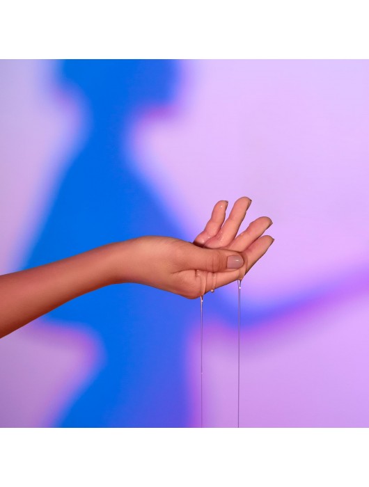 Съедобное согревающее массажное масло Love Me Tender Vanilla с ароматом ванили - 100 мл. - Love to Love - купить с доставкой в Салавате