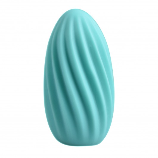 Мятный мастурбатор-яйцо Joy Egg - Erokay - в Салавате купить с доставкой