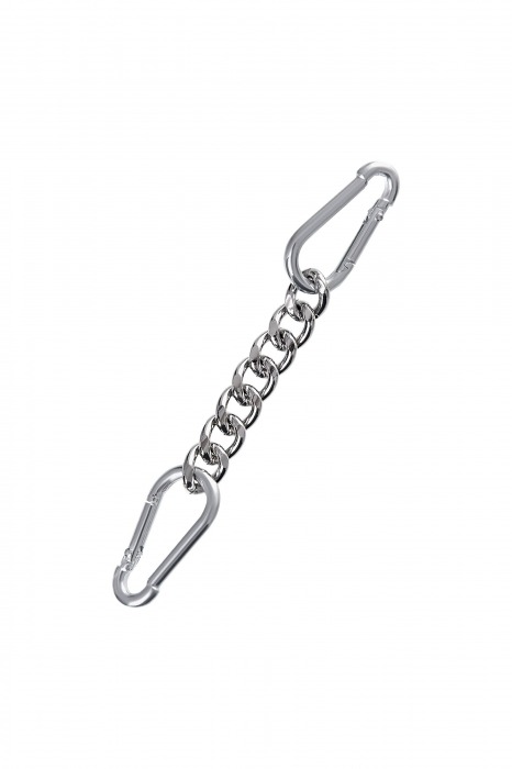 Черные кожаные однослойные наручники с люверсами - Pecado - купить с доставкой в Салавате