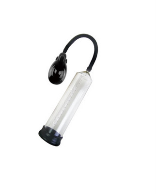 Автоматическая помпа с электрическим нагнетателем воздуха - Baile - в Салавате купить с доставкой