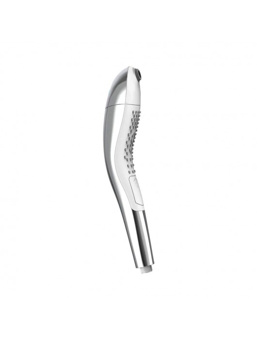 Лейка для душа Massage Hand Shower с вакуумной стимуляцией - Aisnn - купить с доставкой в Салавате