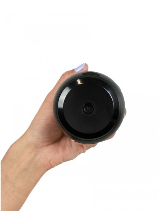 Интерактивная насадка PowerBlow для мастурбатора Kiiroo - Kiiroo - купить с доставкой в Салавате