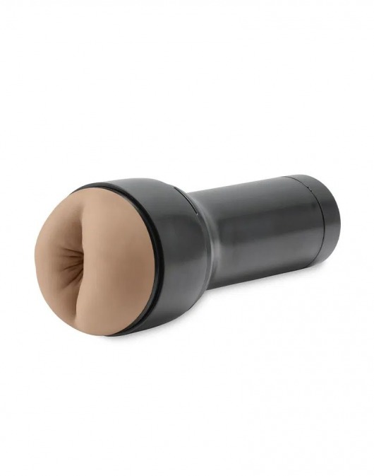 Мастурбатор-анус Feel Stroker Extra Tight - Kiiroo - в Салавате купить с доставкой