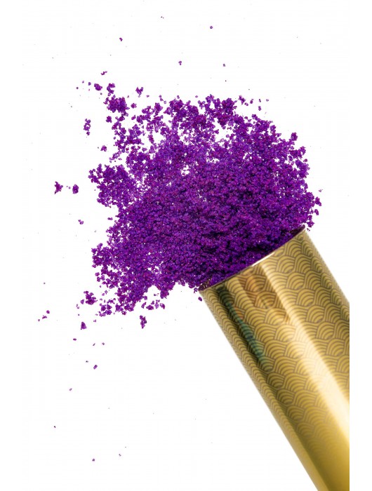 Соль Мёртвого моря для ванны Oriental Crystals «Экзотические фрукты» - 500 гр. -  - Магазин феромонов в Салавате