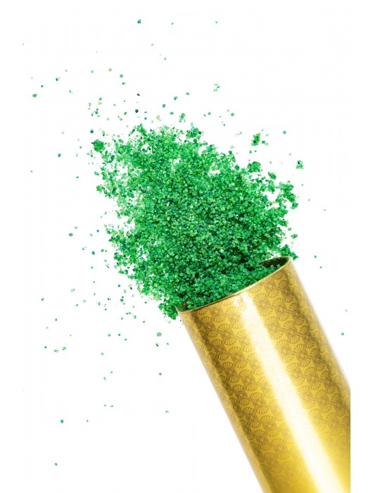 Соль Мёртвого моря для ванны Oriental Crystals «Цветок лотоса» - 500 гр. -  - Магазин феромонов в Салавате