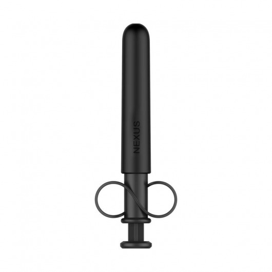 Шприц для введения смазки Infinity Lube Launcher Classic - Nexus Range - купить с доставкой в Салавате