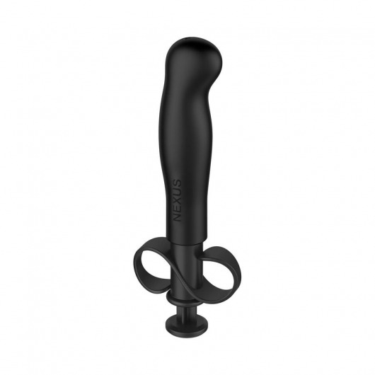 Шприц для введения смазки Infinity Lube Launcher Pro - Nexus Range - купить с доставкой в Салавате