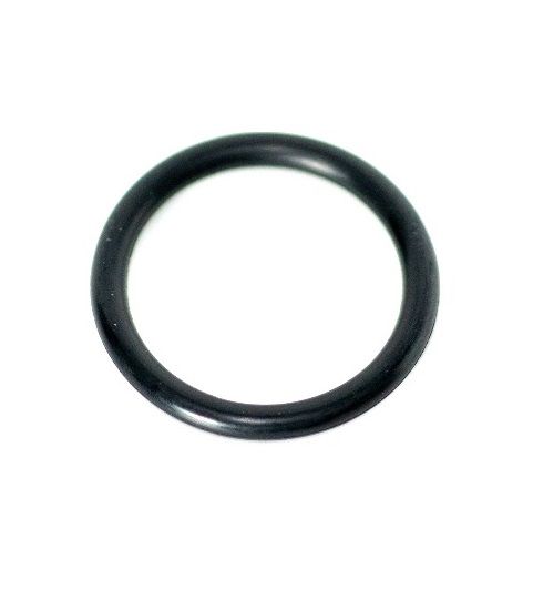 Кольцо для пояса (диаметр 35 мм) - LOVETOY (А-Полимер) купить в Салавате с доставкой в Orgasmix.ru Кольцо для пояса (диаметр 35 мм) - LOVETOY (А-Полимер) - купить с доставкой в Салавате