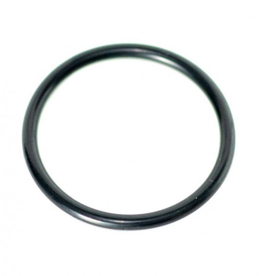 Кольцо для пояса (диаметр 52 мм) - LOVETOY (А-Полимер) купить в Салавате с доставкой в Orgasmix.ru Кольцо для пояса (диаметр 52 мм) - LOVETOY (А-Полимер) - купить с доставкой в Салавате