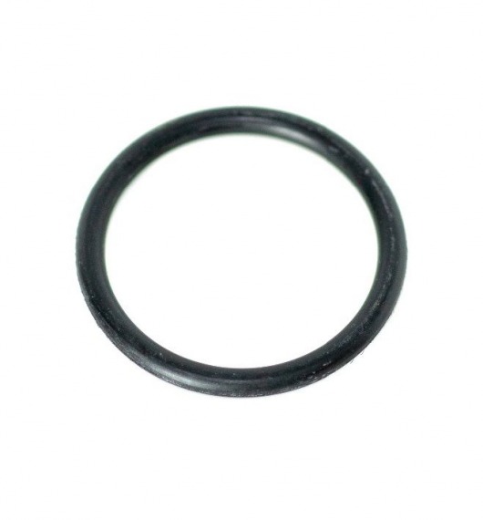 Кольцо для пояса (диаметр 44 мм) - LOVETOY (А-Полимер) купить в Салавате с доставкой в Orgasmix.ru Кольцо для пояса (диаметр 44 мм) - LOVETOY (А-Полимер) - купить с доставкой в Салавате